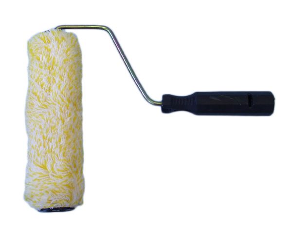 Leo Classic Paint Roller - 230mm