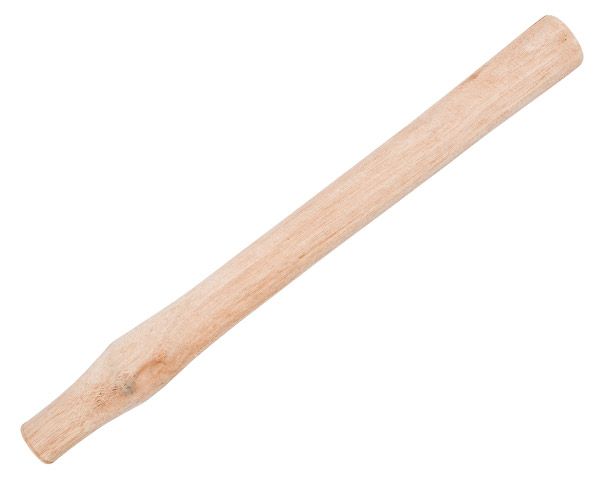 Ball Pein Hammer Handle - 350mm