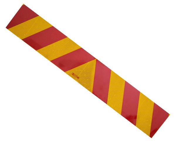 Chevron SABS Beehive - 1220mm