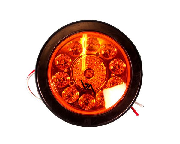 Thumbnail product image - 1