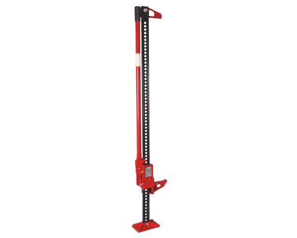 4x4 Hi-Lift Jack - 3Ton, 60