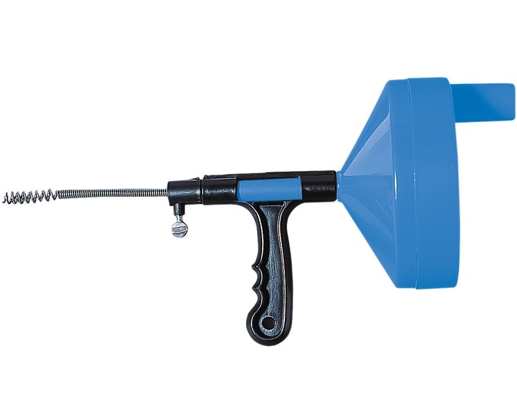 Wirquin Unclogger for Bottle Traps