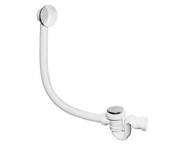 Thumbnail product image - 1