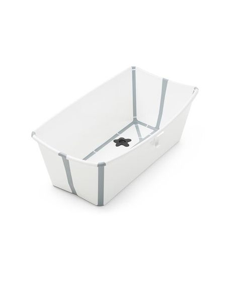 Stokke Flexi Bath