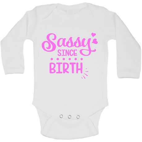 takealot baby clothes