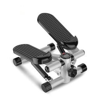 AT Fitness Mini Stepper