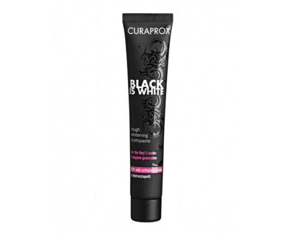 Thumbnail product image - 1