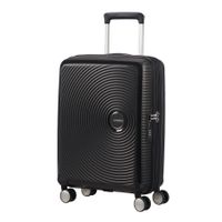 Samsonite Chronolite Spinner 75cm Black Shop Today. Get it Tomorrow takealot