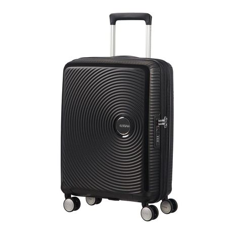 American tourister takealot online