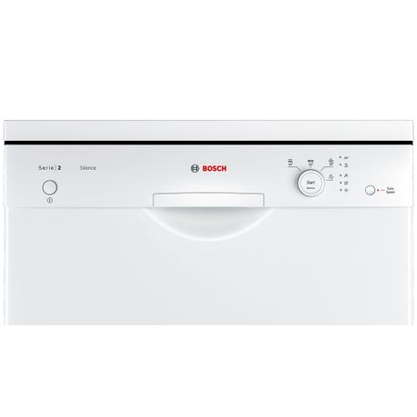 bosch dishwashers south africa