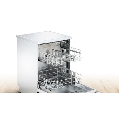 12 place dishwasher