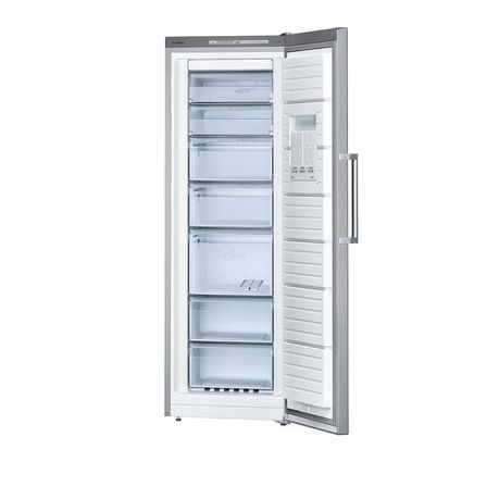 takealot upright freezer