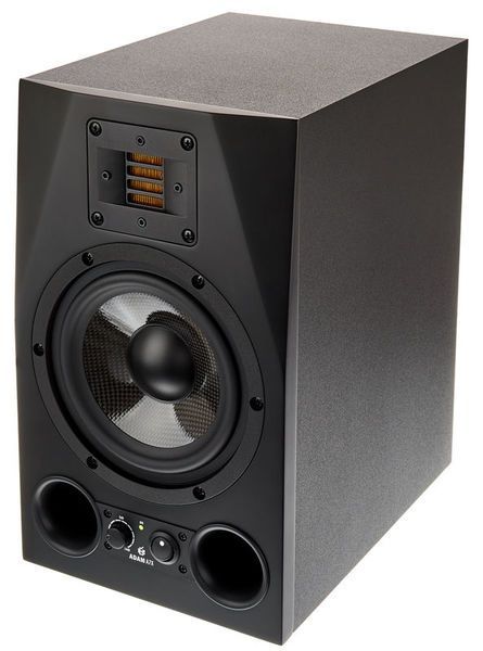 Adam Audio A7X 230V Studio Monitor - Single