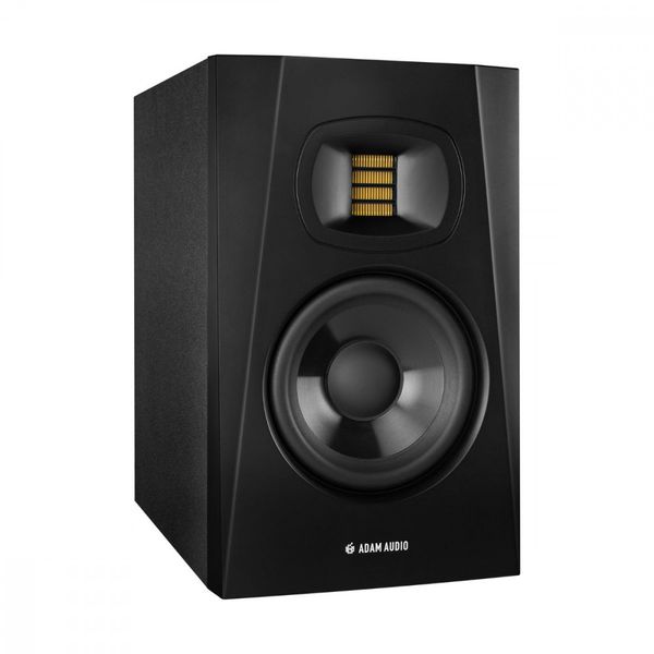 Adam Audio T5V Studio Monitor - Single