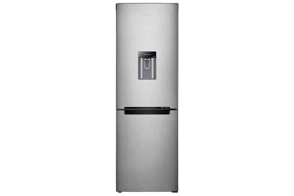 emx512sc price