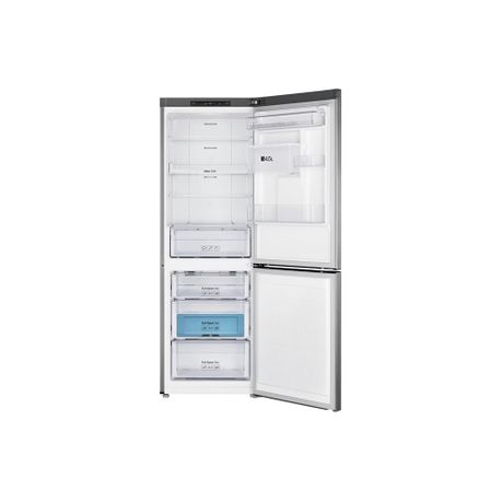 traulsen commercial fridge