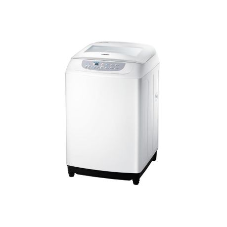 takealot samsung washing machine