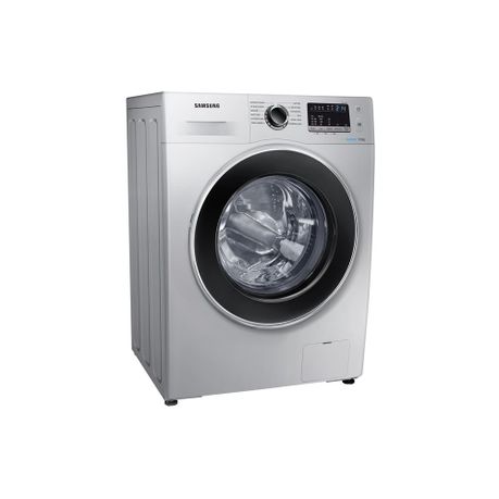 takealot samsung washing machine