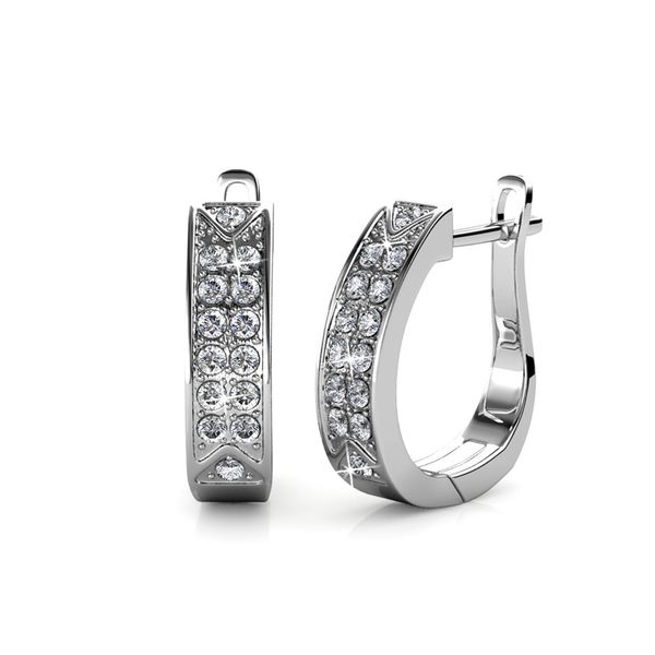 Thumbnail product image - 1