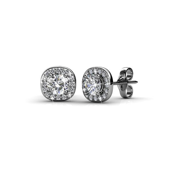 Thumbnail product image - 1
