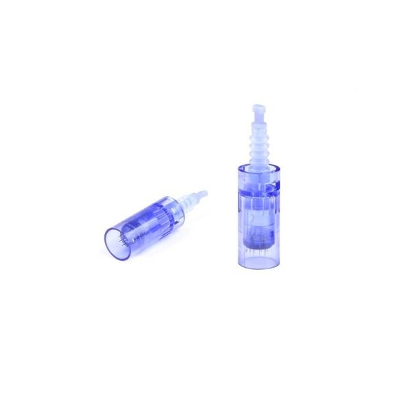 Dr Pen Ultima A6 Replacement Cartridges 5 Pack