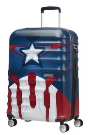 american tourister takealot