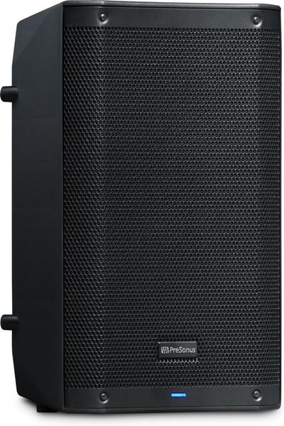 Presonus Air 10 Speaker