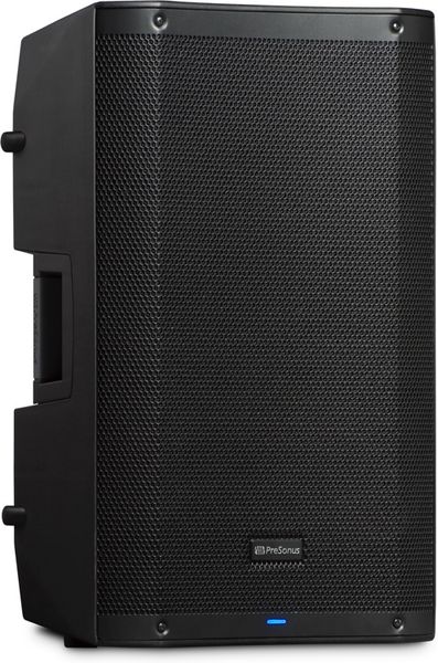 Presonus Air 12 Speaker