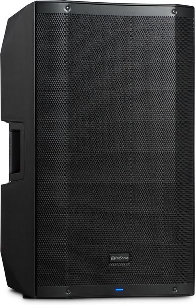 Presonus Air 15 Speaker