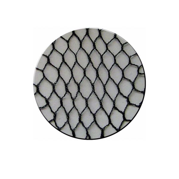 Chic Slumber Net - Black