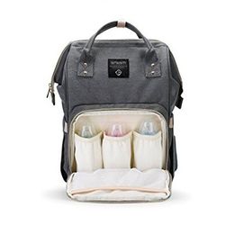 takealot baby bags prices