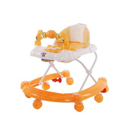 baby walker takealot
