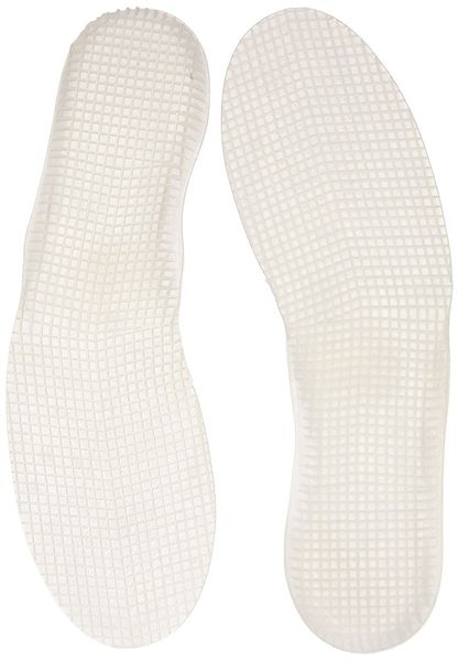 Tuli's Energy Tracks - Medium