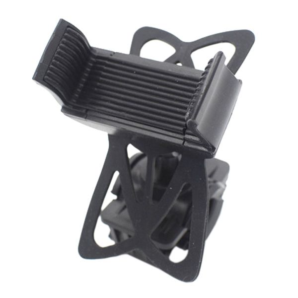 Bicycle &amp; Motorbike Phone Mount Holder