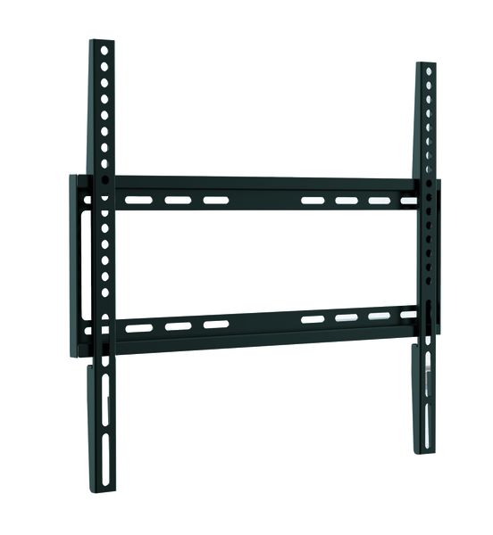 Astrum WB550 TV Wall Mount for 26-55" TVs, Ultra Slim design, Up to 50KG