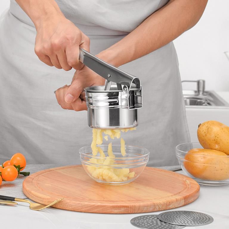 potato ricer takealot