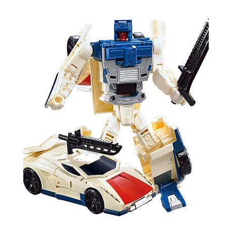 transformers toys takealot