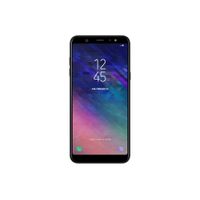 samsung galaxy a6 price