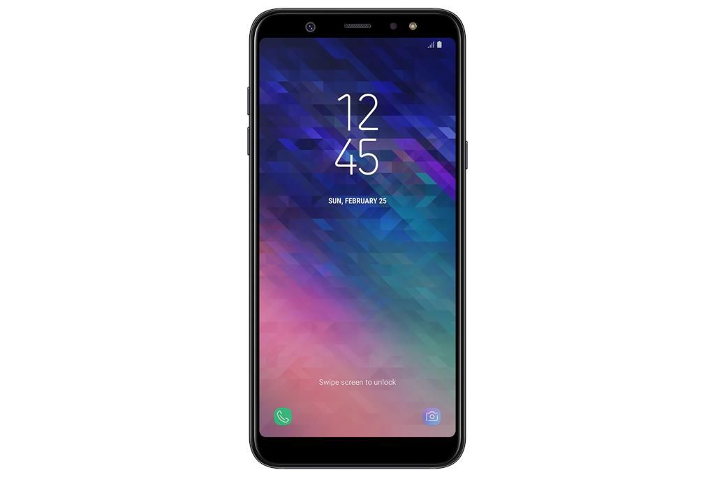 takealot samsung galaxy a10