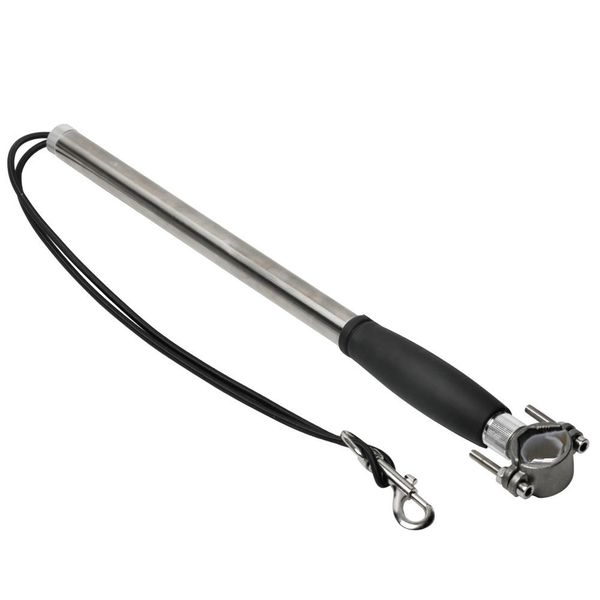 Hands Free Dog Bicycle Exerciser Leash