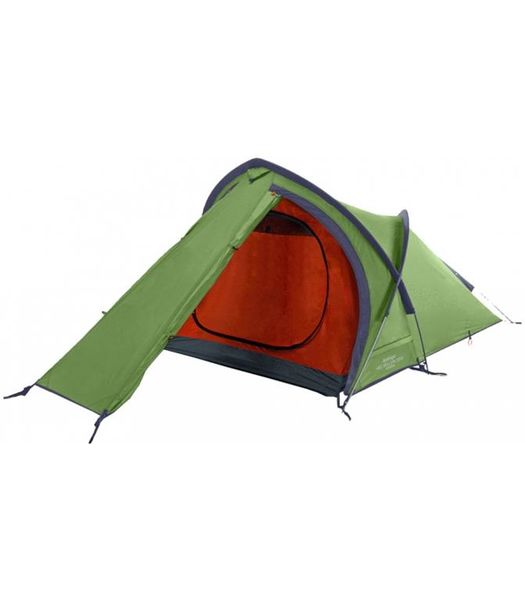 Vango Helvellyn 200 Tent - Green