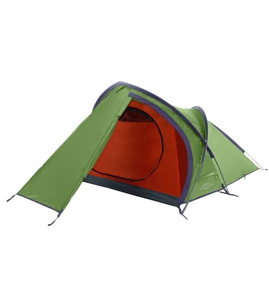 Vango Helvellyn 300 Tent - Green