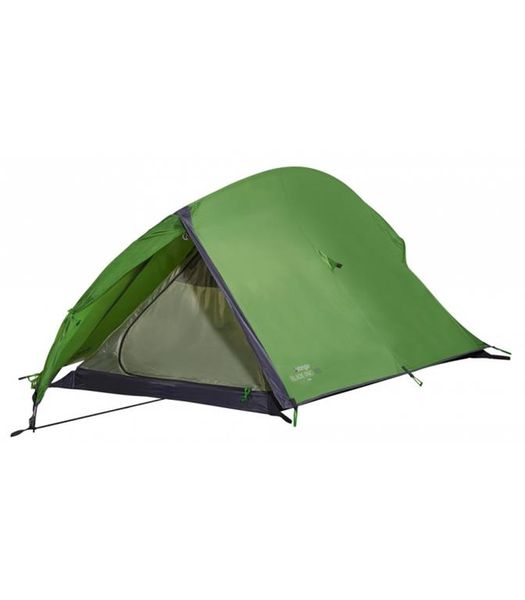 Vango Blade Pro 100 Tent - Green