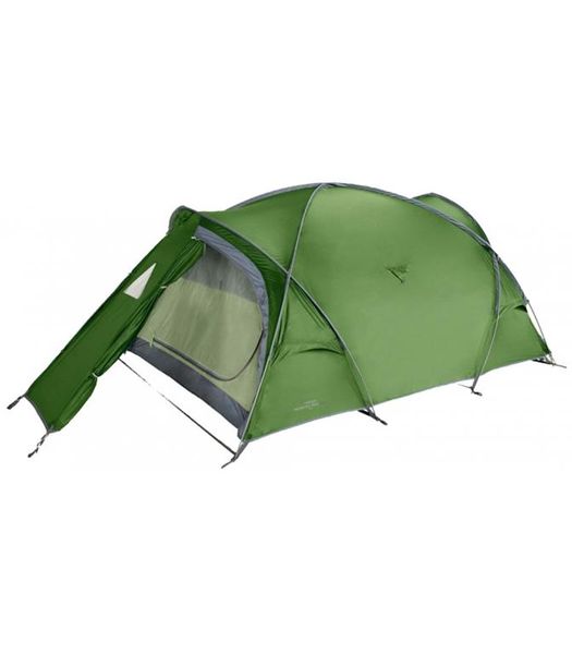 Vango Nemesis Pro 300 Tent - Green