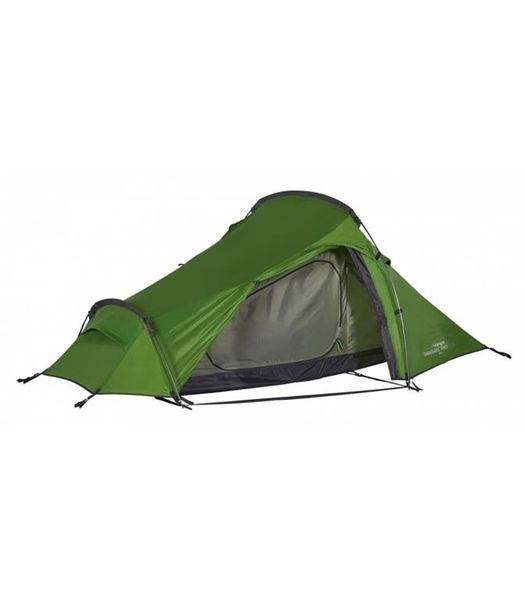 Vango Banshee Pro 200 Tent - Green