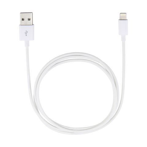 Charging Cable for Iphone 6 /7 /7 Plus/8 &amp; 8 Plus