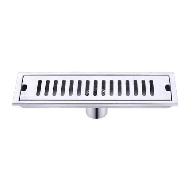 Shower Drain Floor Drain Bars Drain Strainers 