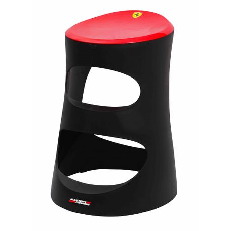 high chair takealot