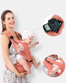 baby carrier takealot