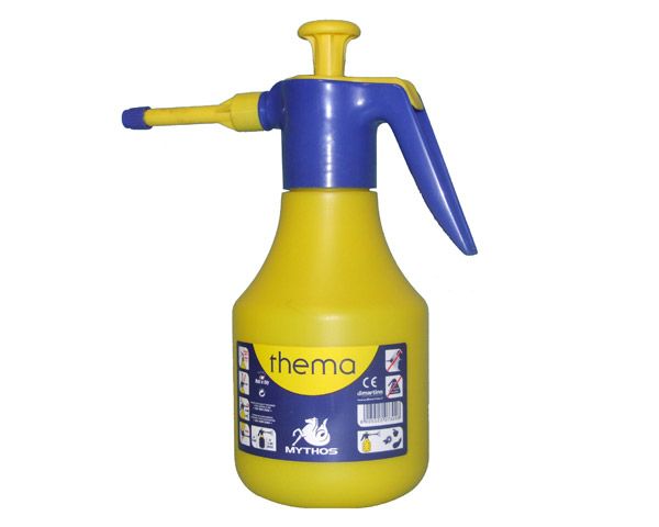 Dimartino Thema Pressure Sprayer - 2L